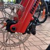 Велосипед 29″ Merida One-Forty 500 2024 18051