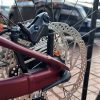 Велосипед 29″ Merida One-Forty 500 2024 18053
