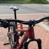 Велосипед 29″ Merida One-Forty 500 2024 18055