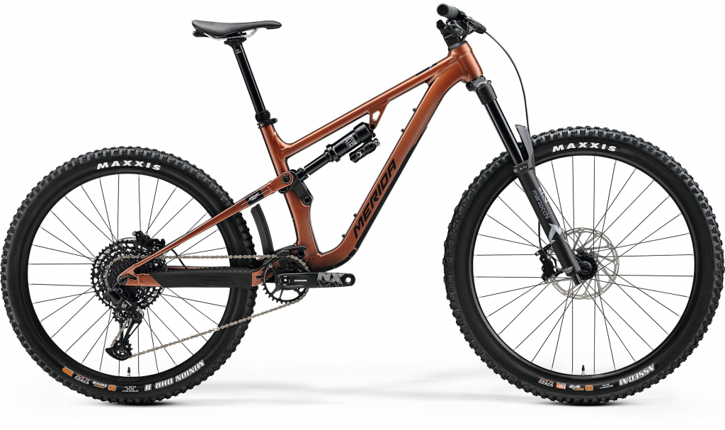 merida-one-sixty-700-2021-