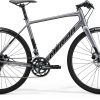 Велосипед 28″ Merida Speeder 200 2024 12510