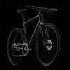 Велосипед 28″ Merida Speeder 900 2024 12456