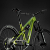 Велосипед 27.5″-29″ Merida ONE-SIXTY 10K 2024 12077