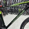 БУ Велосипед 29″ Merida BIG.NINE 8000 UD+Transparent Green (Green) 12978