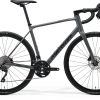 Велосипед 28″ Merida Scultura Endurance GR 500 2024 13168