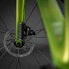 Велосипед 28″ Merida Scultura Endurance GR 8000 2024 13135