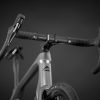 Велосипед 28″ Merida Scultura Endurance GR 8000 2024 13126
