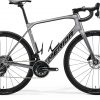 Велосипед 28″ Merida Scultura Endurance GR 8000 2024 13125