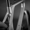 Велосипед 28″ Merida Scultura Endurance GR 8000 2024 13127