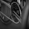 Велосипед 28″ Merida Scultura Endurance GR 8000 2024 13128