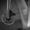 Велосипед 28″ Merida Scultura Endurance GR 8000 2024 13119