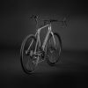 Велосипед 28″ Merida Scultura Endurance GR 8000 2024 13118