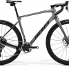 Велосипед 28″ Merida Silex 10K 2024 13018