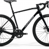 Велосипед 28″ Merida Silex 200 2024 13101