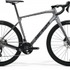 Велосипед 28″ Merida Silex 4000 2024 13057