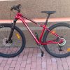 Велосипед 29″ Merida Big.Nine 200 2024 15408