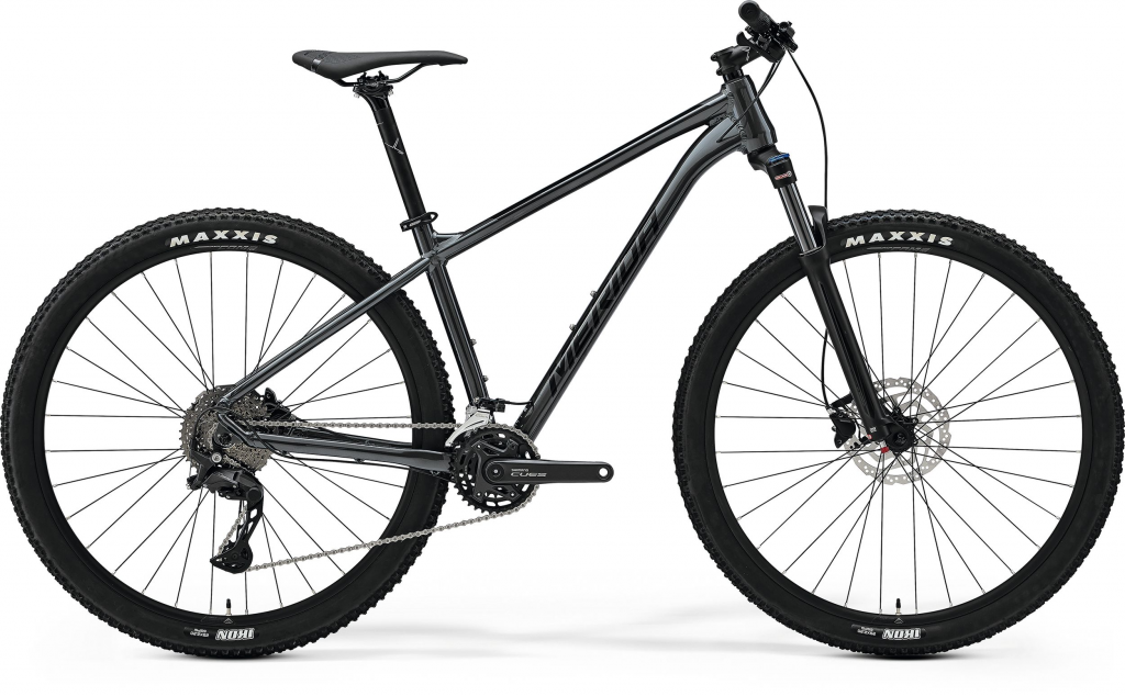 merida-big-nine-300-2024-