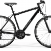 Велосипед 28″ Merida Crossway 10-V 2024 13844