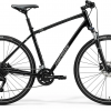 Велосипед 28″ Merida Crossway 100 2024 13791