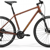 Велосипед 28″ Merida Crossway 100 2024