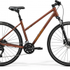 Велосипед 28″ Merida Crossway L 100 2024 13804