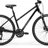 Велосипед 28″ Merida Crossway L 300 2024 13776