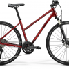 Велосипед 28″ Merida Crossway L 700 2024