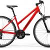 Велосипед 28″ Merida Crossway L 10-V 2024 13865