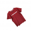 Футболка мужская Merida T-Shirt 14965