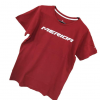 Футболка мужская Merida T-Shirt 14966