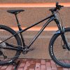 БУ велосипед 29″ Merida Big.Trail 500 XL