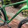 Велосипед 29″ Merida Big.Nine 400 2025 17984