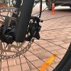 Велосипед 29″ Merida Big.Nine 400 2025 17985