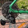 Велосипед 29″ Merida Big.Nine 400 2025 17986