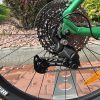 Велосипед 29″ Merida Big.Nine 400 2025 17987