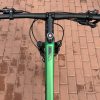 Велосипед 29″ Merida Big.Nine 400 2025 17988