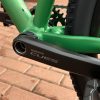 Велосипед 29″ Merida Big.Nine 400 2025 17989