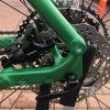 Велосипед 29″ Merida Big.Nine 400 2025 17990