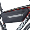 Велосумка под раму Merida Framebag M (4.6 л) Black 15714