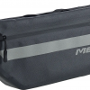 Велосумка під раму Merida Framebag M (4.6 л) Black