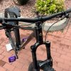 Велосипед 29″ Merida Big.Trail 300 2025 17975