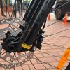 Велосипед 29″ Merida Big.Trail 300 2025 17976