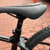 Велосипед 29″ Merida Big.Trail 300 2025 17977