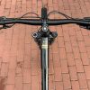 Велосипед 29″ Merida Big.Trail 300 2025 17978