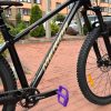 Велосипед 29″ Merida Big.Trail 300 2025 17979