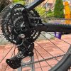 Велосипед 29″ Merida Big.Trail 300 2025 17980