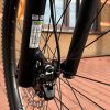 Велосипед 29″ Merida Big.Trail 300 2025 17981