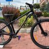 Велосипед 29″ Merida Big.Trail 300 2025 17982