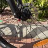 Велосипед 26″ Merida Matts J.Champion 2025 18052