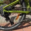Велосипед 26″ Merida Matts J.Champion 2025 18054